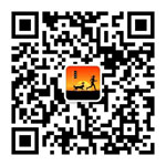 網站制作